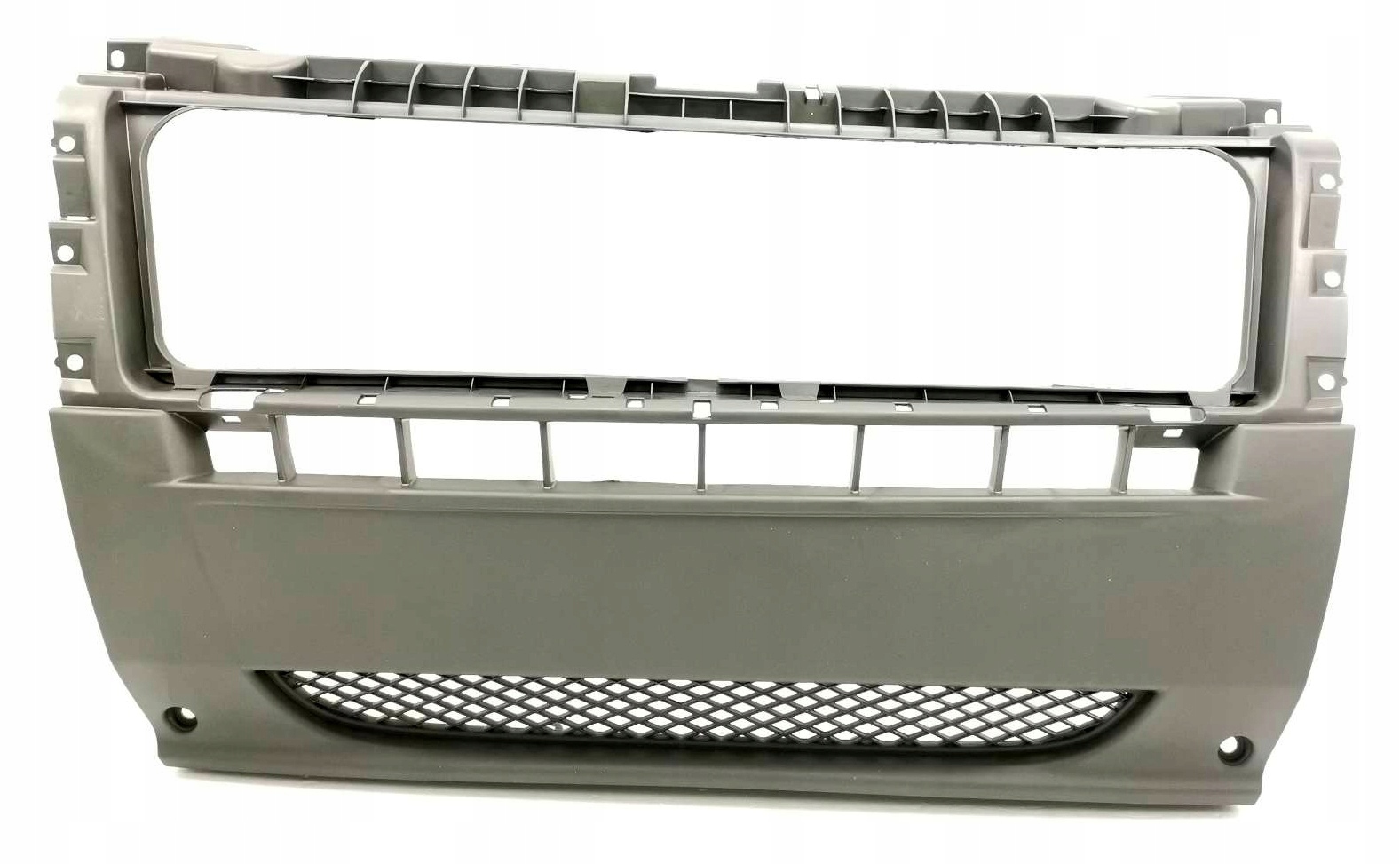 Přední Nárazník Citroen Jumper ii FIA07DU006T