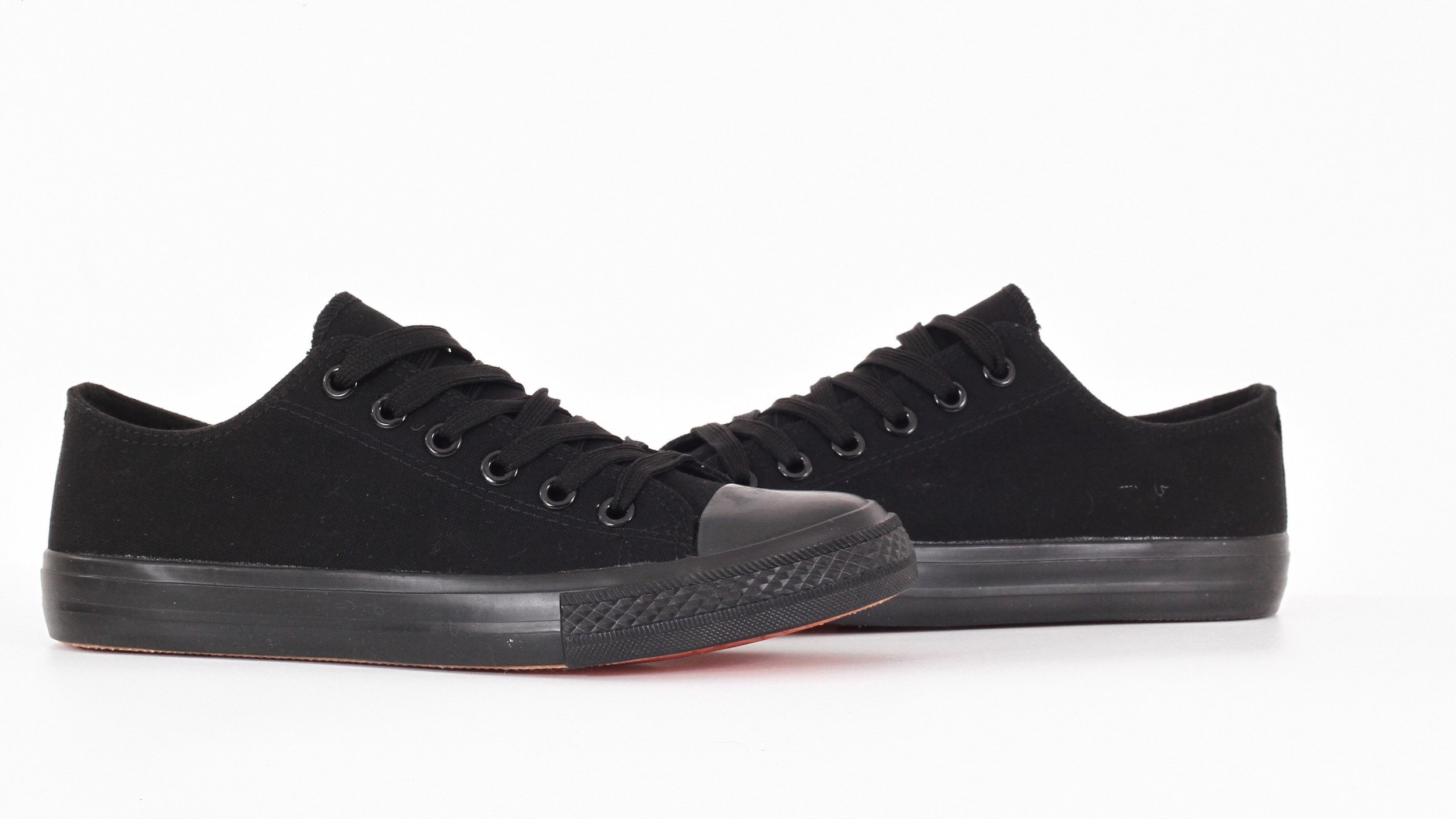 BUTY TRAMPKI MĘSKIE SPORTOWE KLASYCZNE TENISÓWKI Rozmiar 43