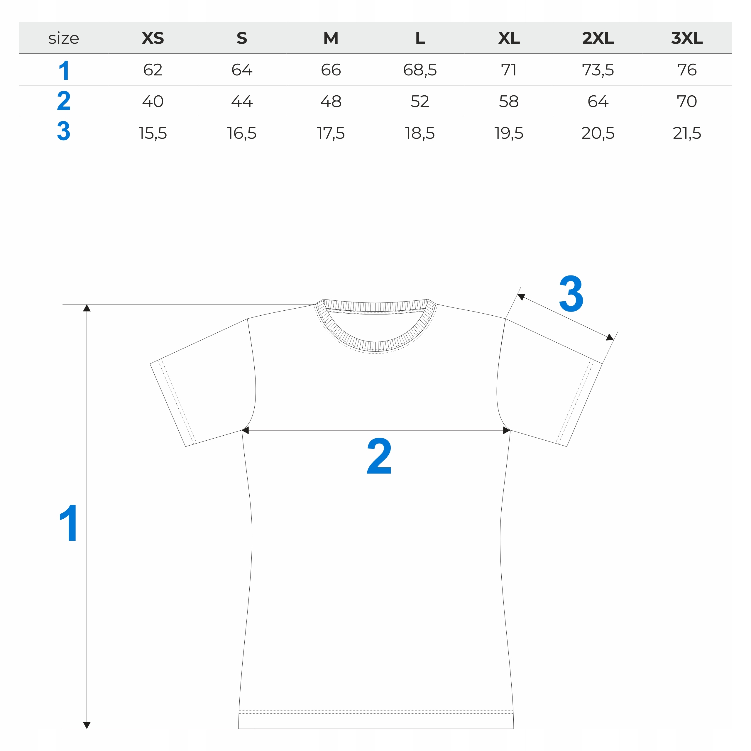 TRIČKO DEŇ MAMY Vtipný Darček pre matku Najlepšia mama LÚČE KO Hlavný vzor nápisy