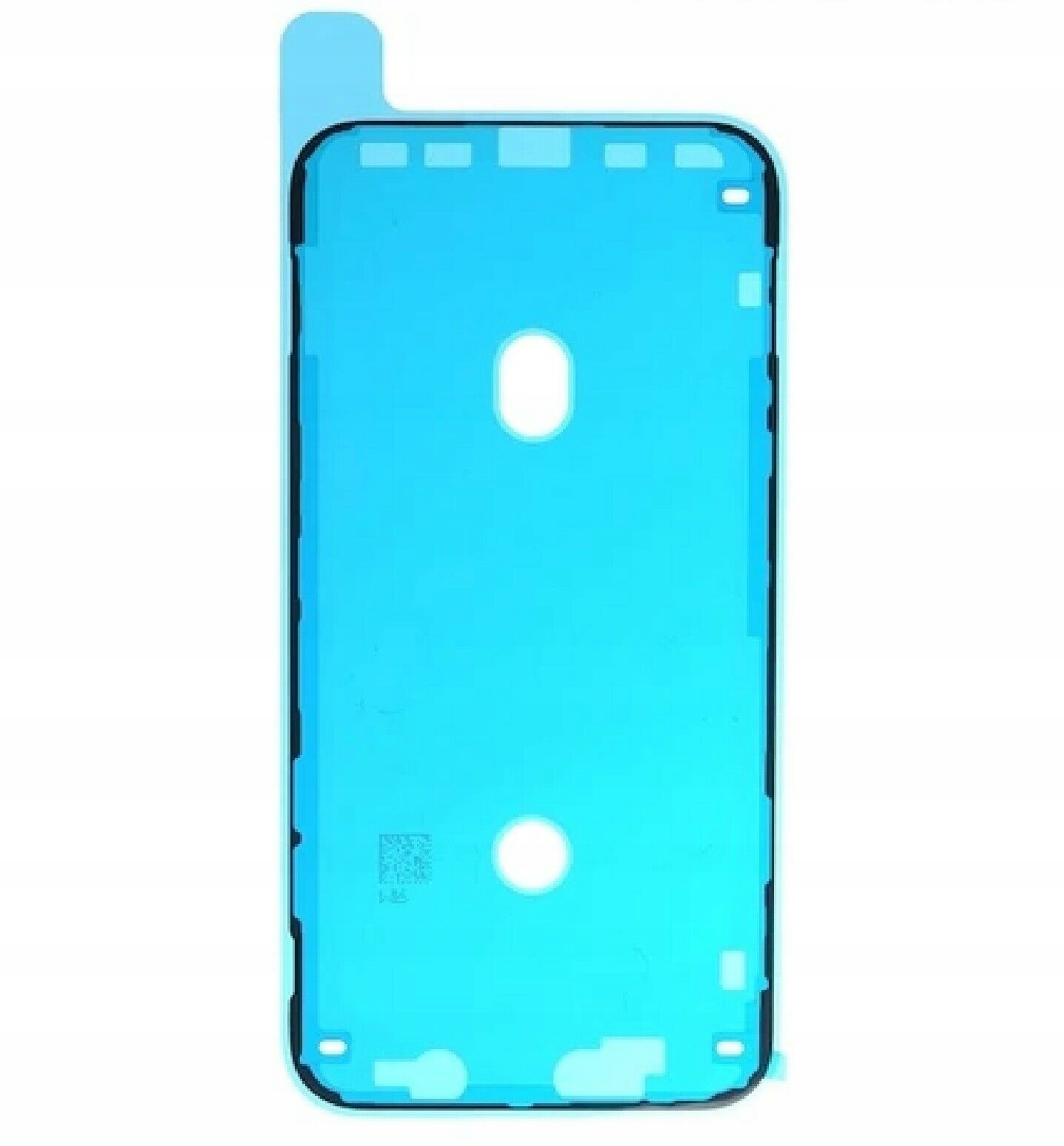 Klej uszczelka taśma montażowa do Iphone 11 PRO