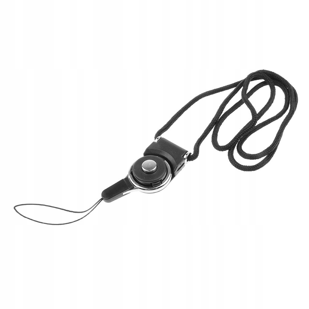 Lupa w wizjerze Powiększenie 3x Nieustraszone Model wizjer przedłużacz ekranu lcd 3.2 duże oczy