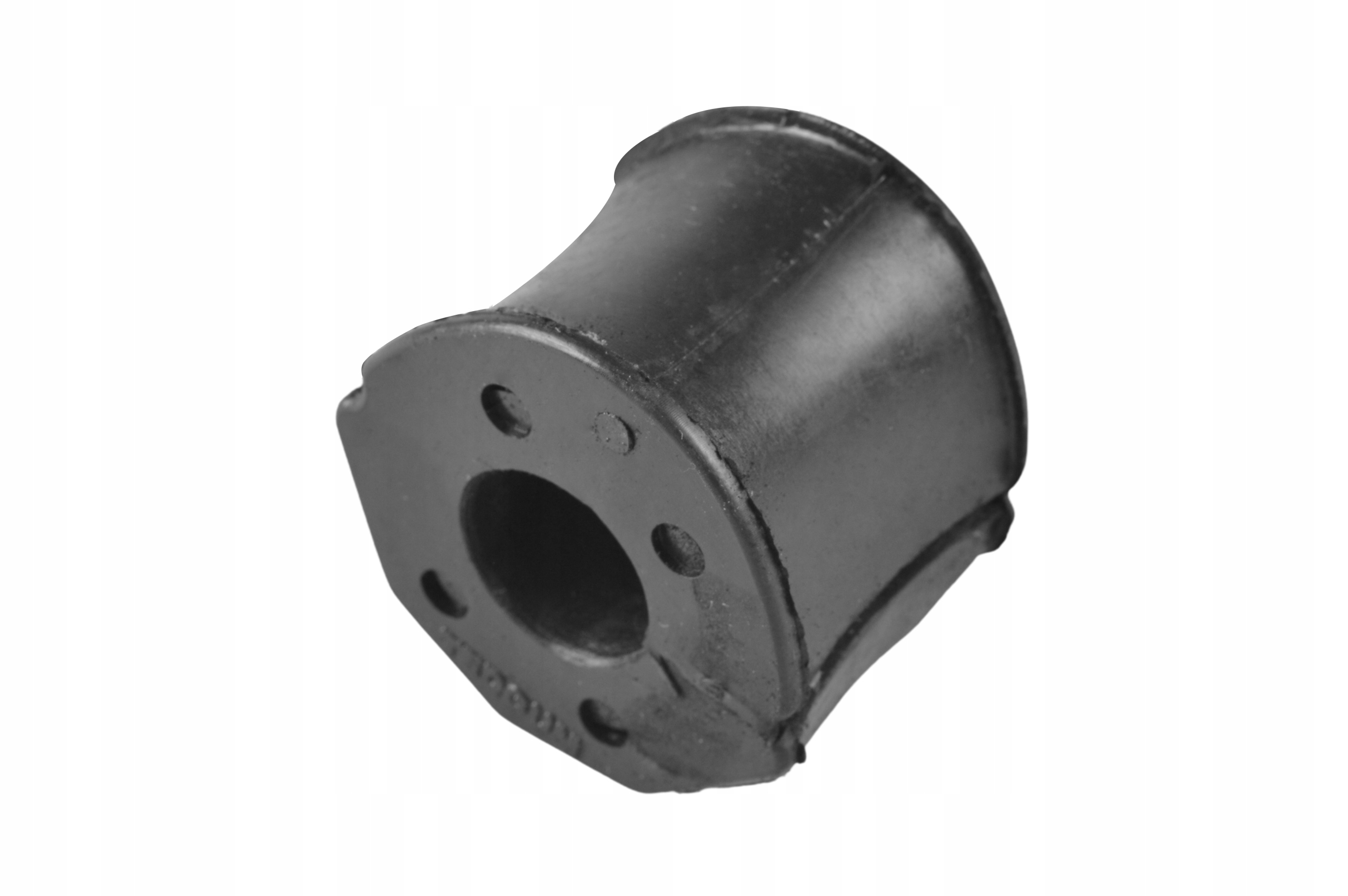 

Tuleja Stabilizatora Przód Wew FI=19mm Fiat