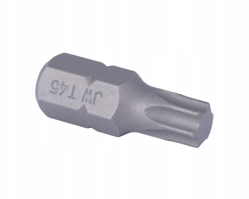 

Końcówka Torx T30x30mm torx 30 krótki