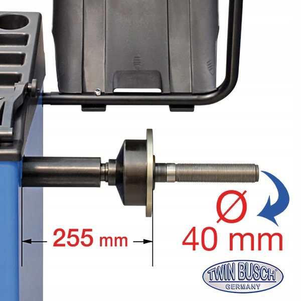 1d2e5e9b4f5e8faf9fa1ac27dcc8