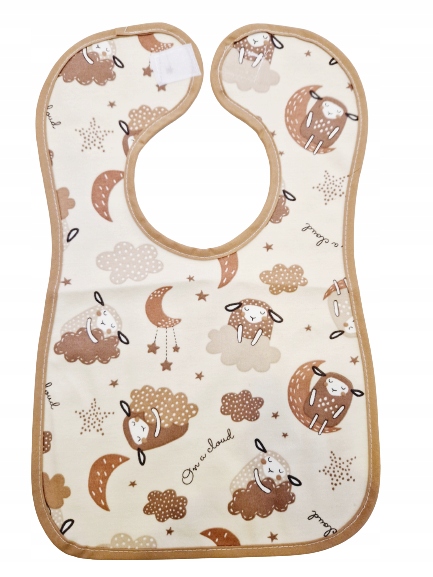 ŚLINIAK DUŻY NA RZEP NIEPRZEMAKALNY POLSKI BEST