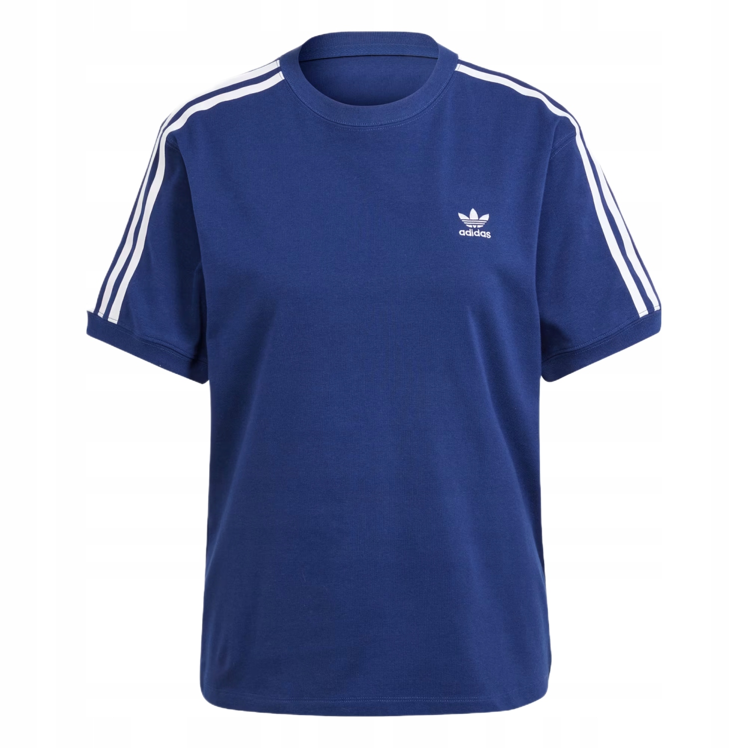 koszulka Adidas 3-Stripes T-Shirt IR8053