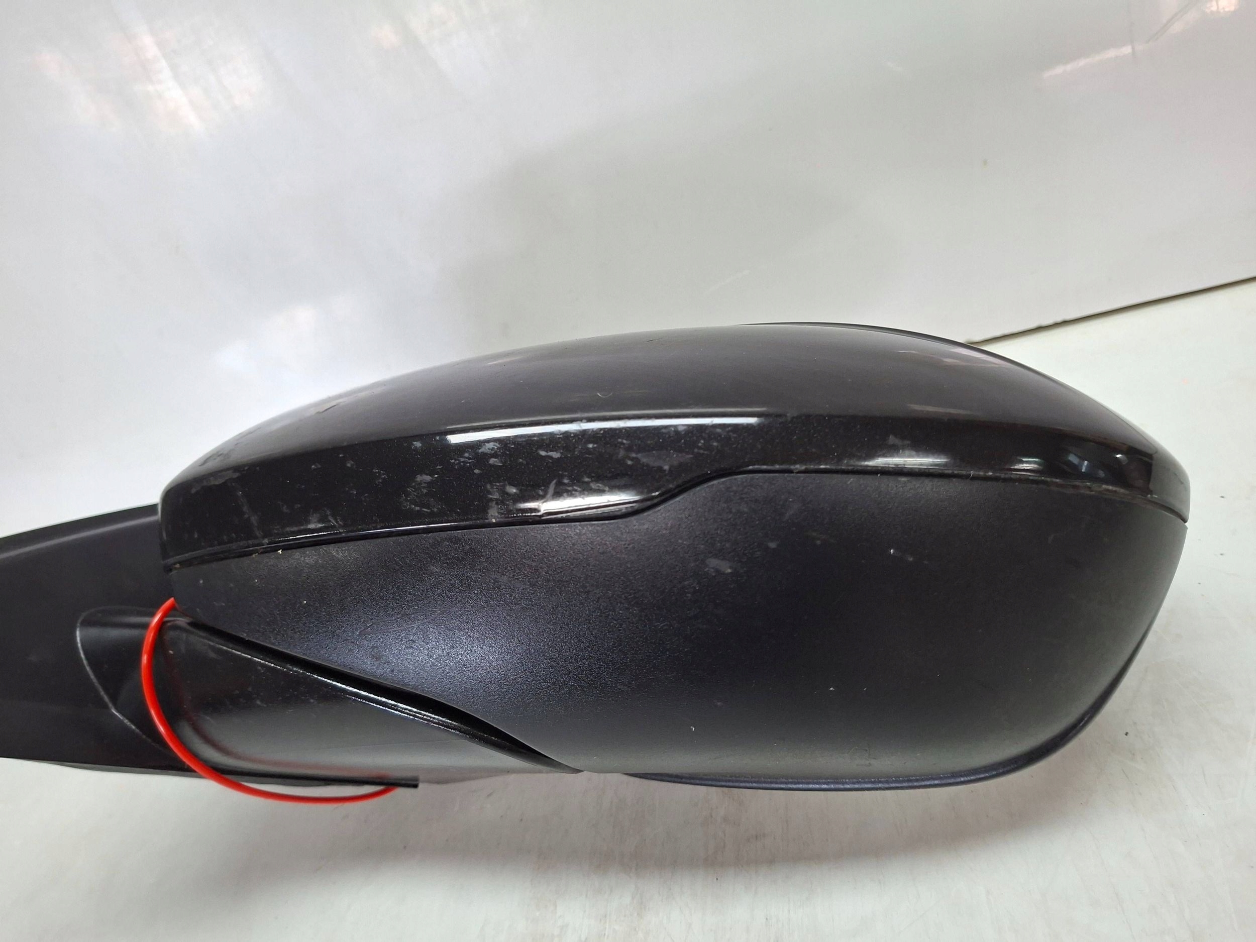 mirror exterior left 39075347U 5 PIN OPEL INSIGNIA B 2017
