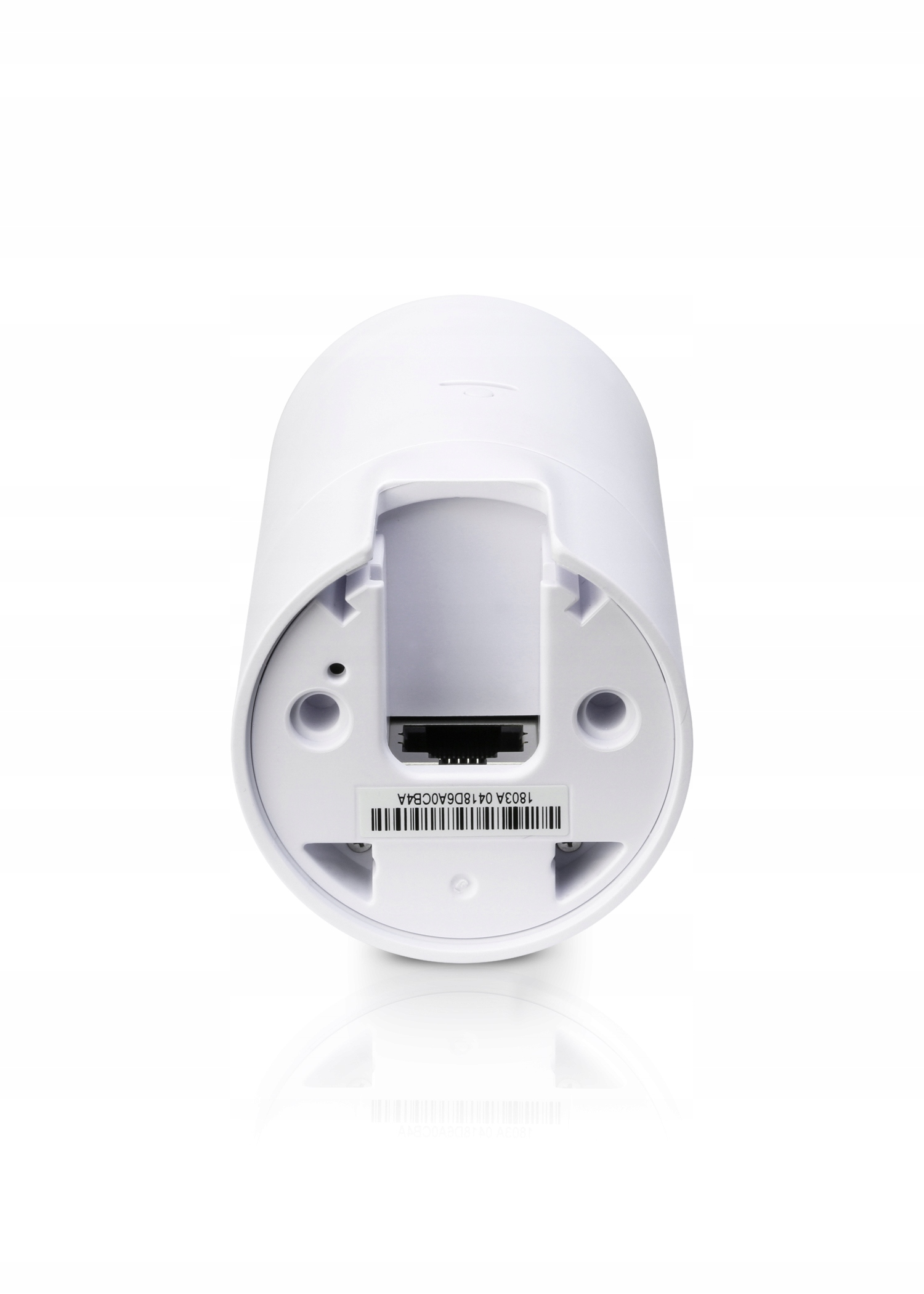 Kamera IP Ubiquiti UniFi Video Camera UVC-G3 Flex Model UniFi UVC-G3-FLEX