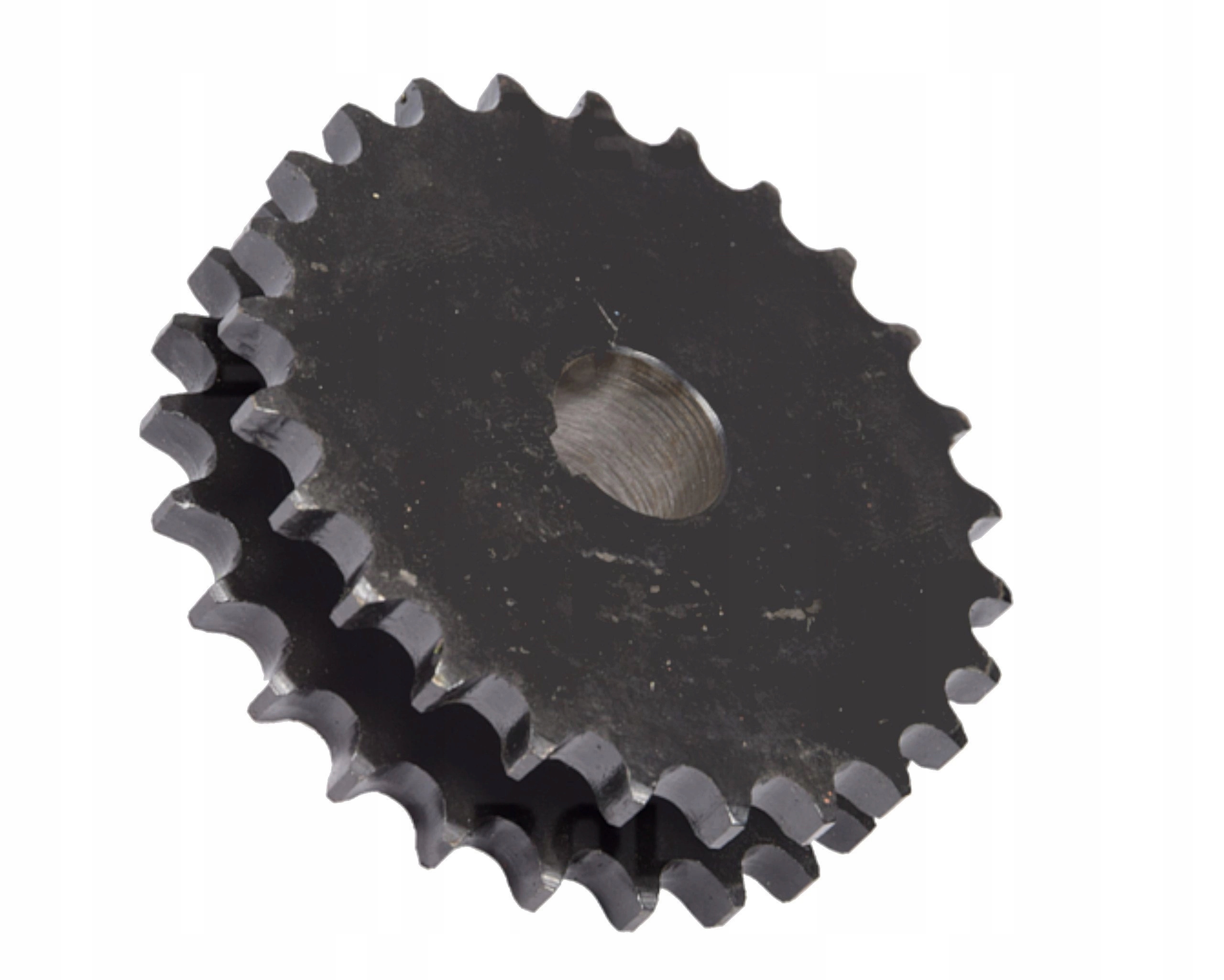 Dvojité kolo lis Z-224 Sipma 5270032200