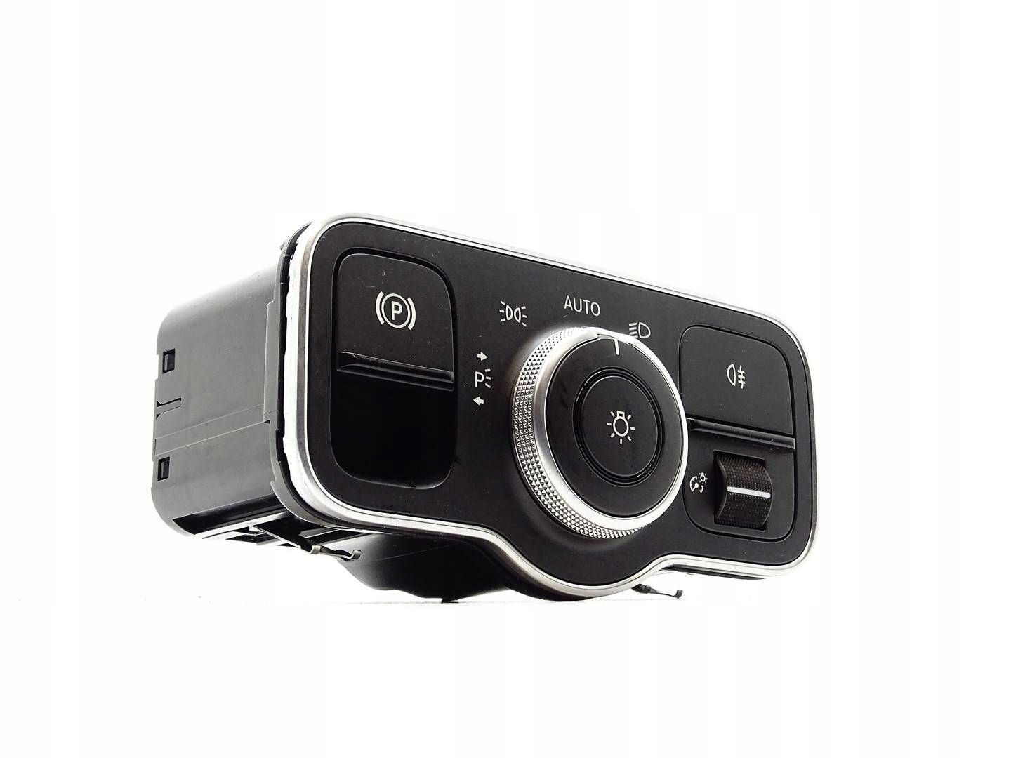 switch light switch MERCEDES A W177 A2479052902