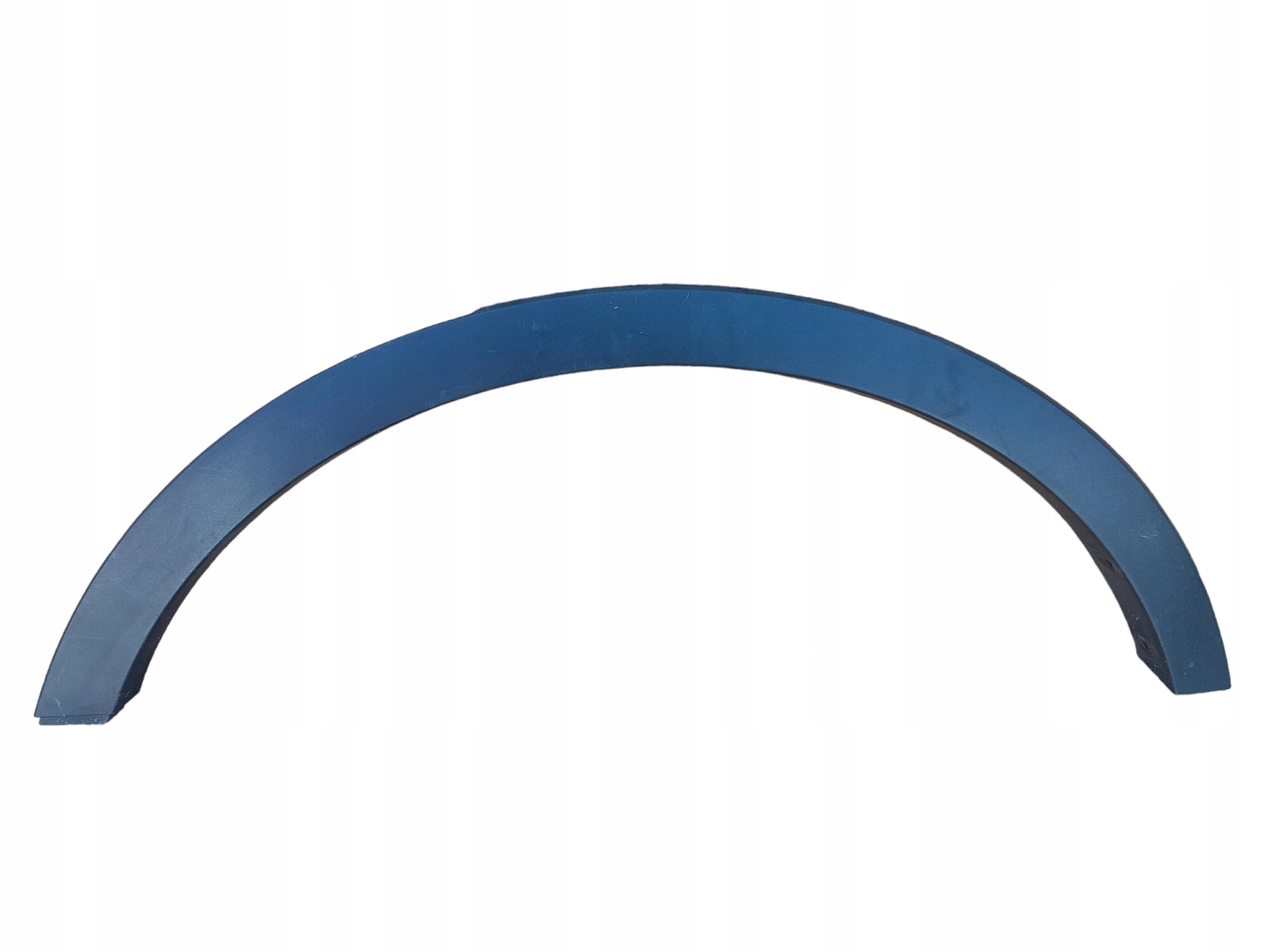 rear left moulding for fender FORD KUGA MK2