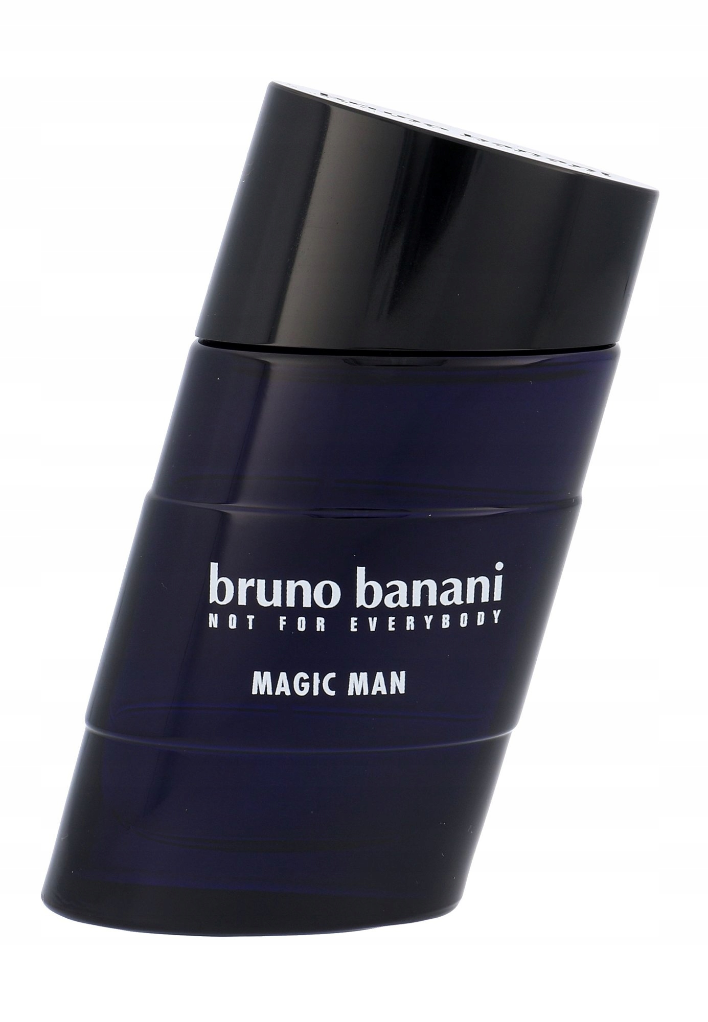 Bruno Banani Magic Man woda toaletowa 50 ml