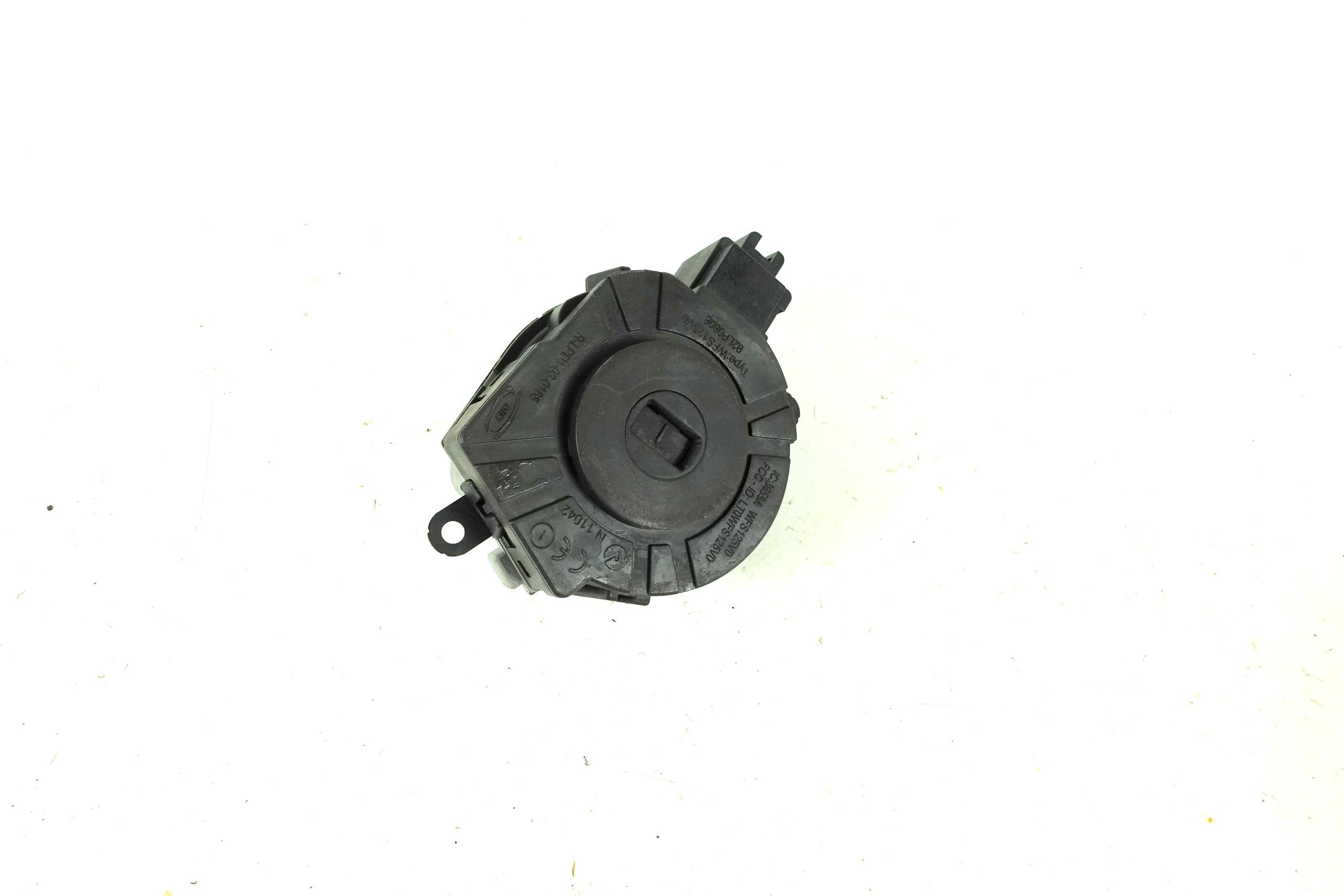 accensione VOLVO S40 II 2 V50 C30 30737156