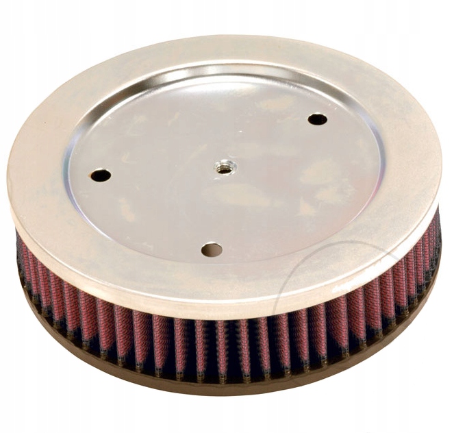 Vzduchový filter K&n HD-0600