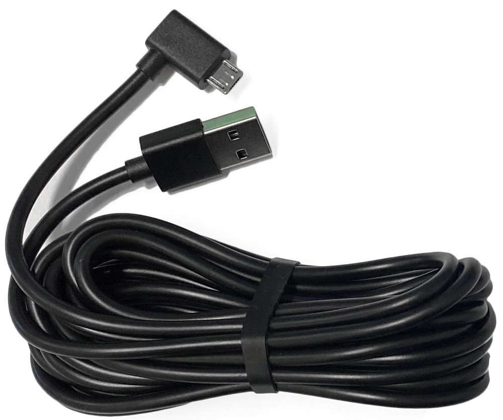 

70mai Kabel przewód zasilający do kamer