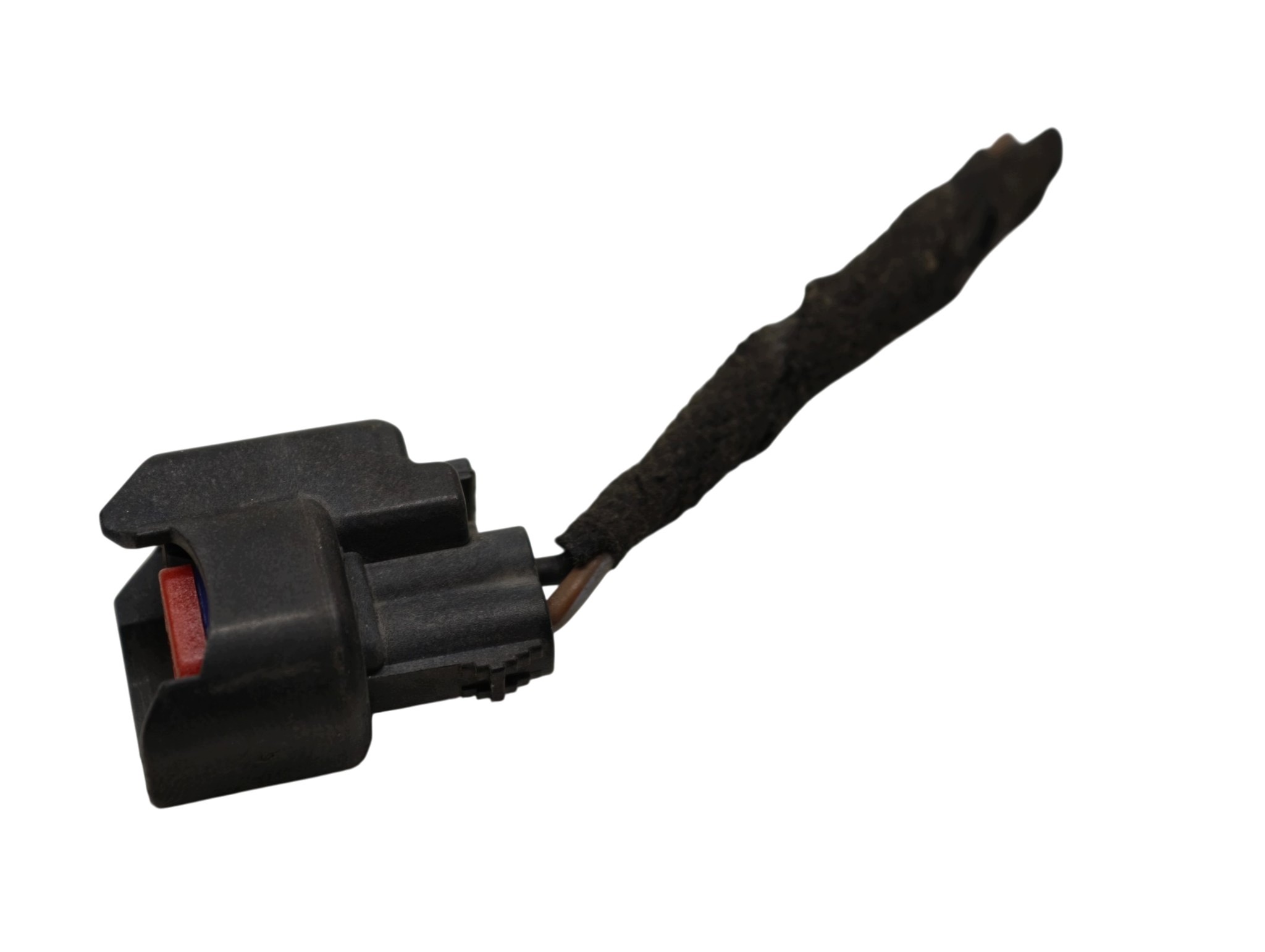 OPEL ASTRA J IV CORSA D Spina KLAKSONU 2 PIN Originale