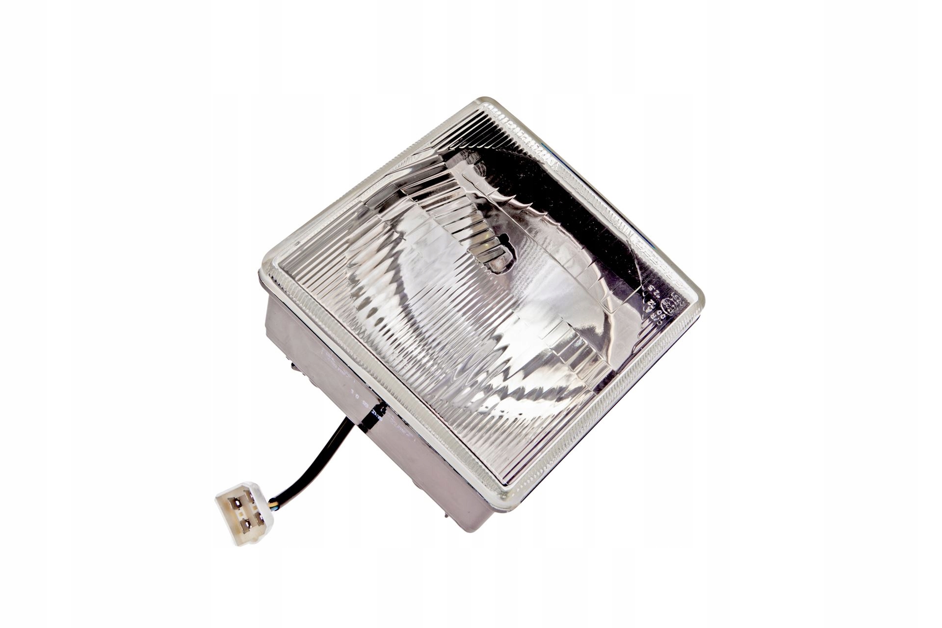 102317132 Lampa przednia