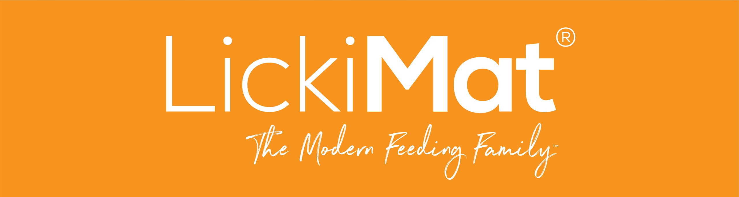 Mata PLAYDATE CLASSIC LickiMat turkusowy Rodzaj pojedyncza miska