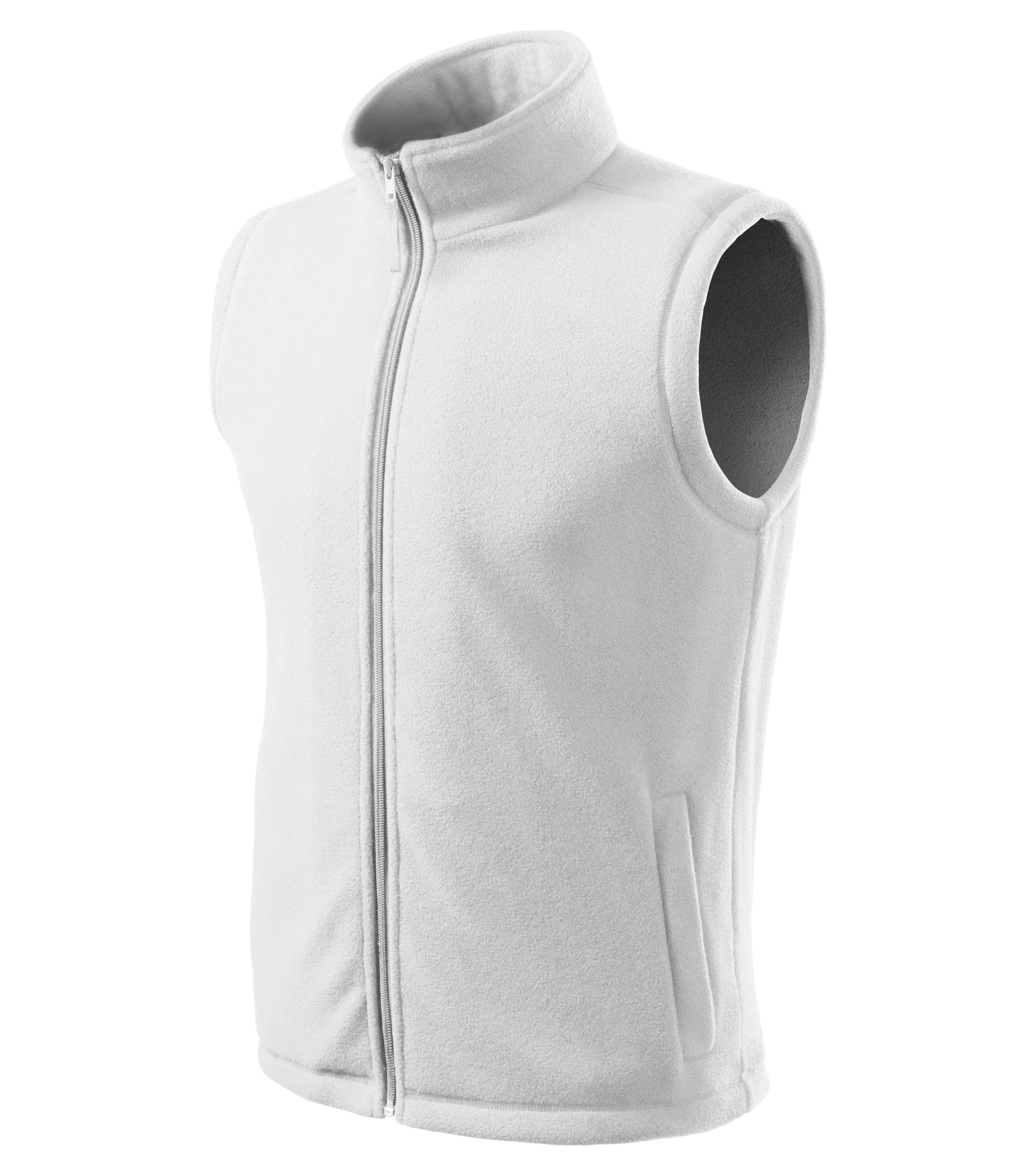 

Malfini 518 Bezrękawnik Kamizelka Polarowa 2XL