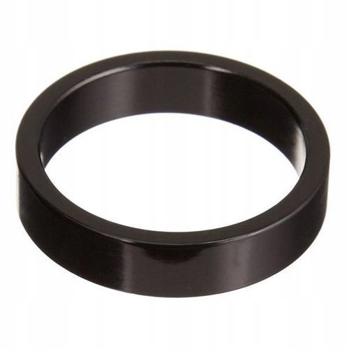 

Cane Creek podkładka Basic Oem Alloy Spacer - 10mm