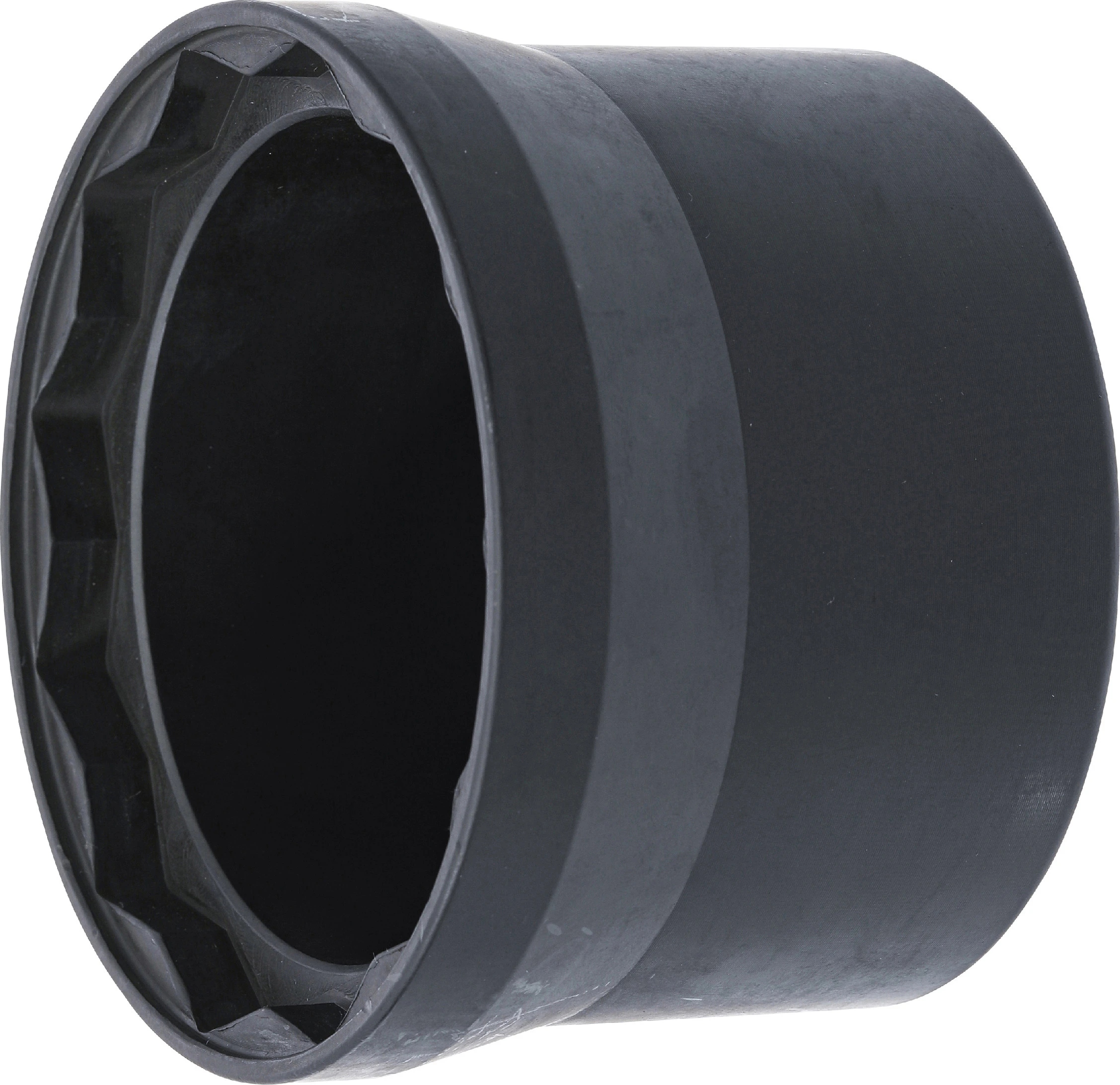 Bgs 6986, Kľúč na matica náprav dvanásťhran pre Iveco 110 mm