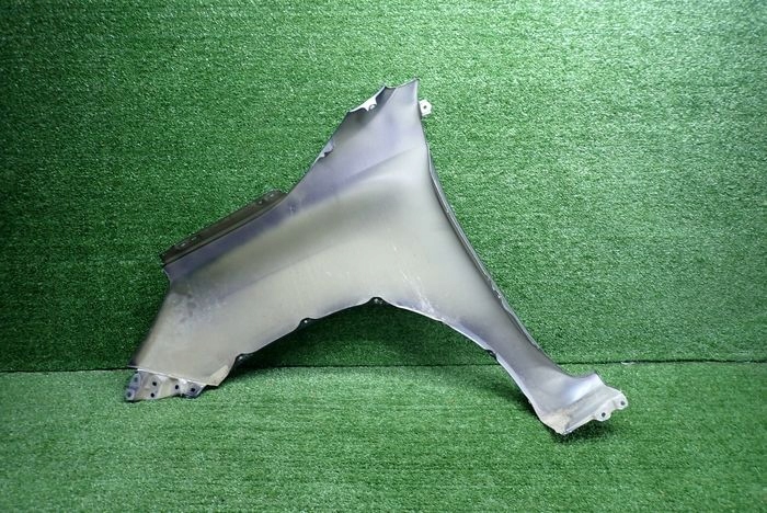 TOYOTA HILUX VIII 8 fender right front front