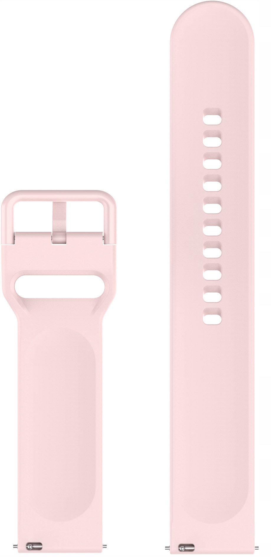 PASEK DO FITBIT VERSA VERSA 2 VERSA LITE EDITION Producent YIVO