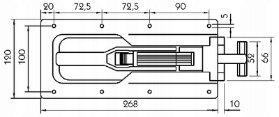25749d984b7c89a7f35d679103c1