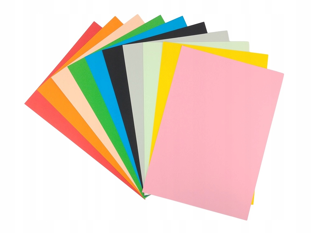 Blok milimetrowy A3 Beniamin EAN (GTIN) 5901276105701