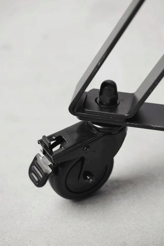 Grill węglowy ceramiczny Kamal XL Barbecook Kod producenta BC-CHA-1061