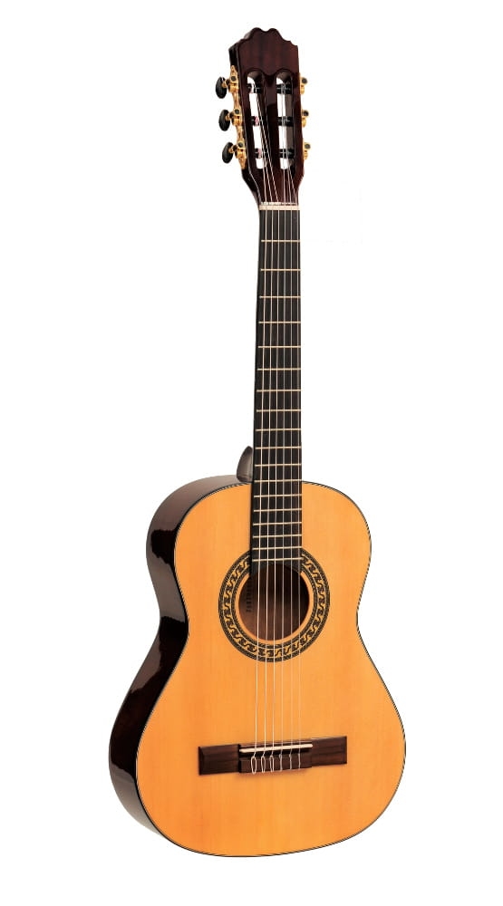 Ever Play Taiki 1/2 gitara klasyczna