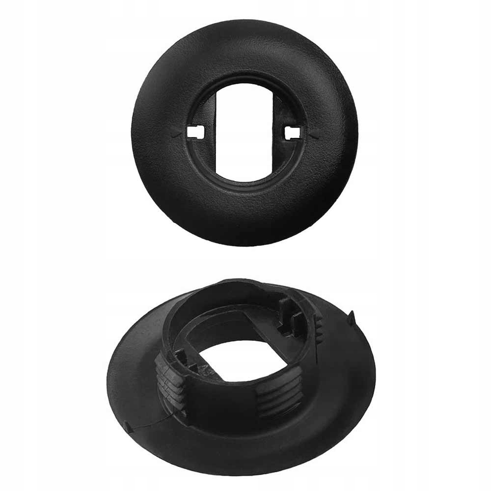 5× 5X STOPERY dywaniki dywaników HONDA