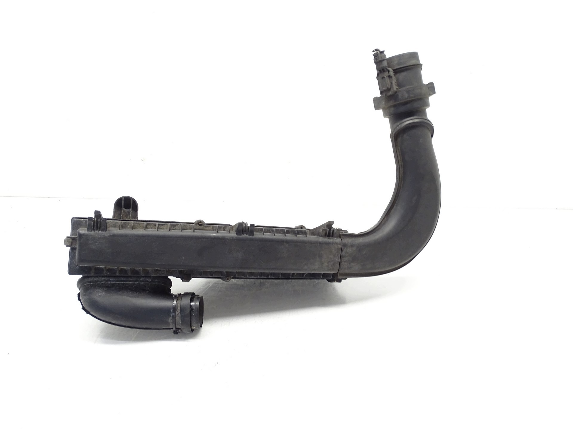 Gehäuse filter luft MERCEDES W205 A6260900201