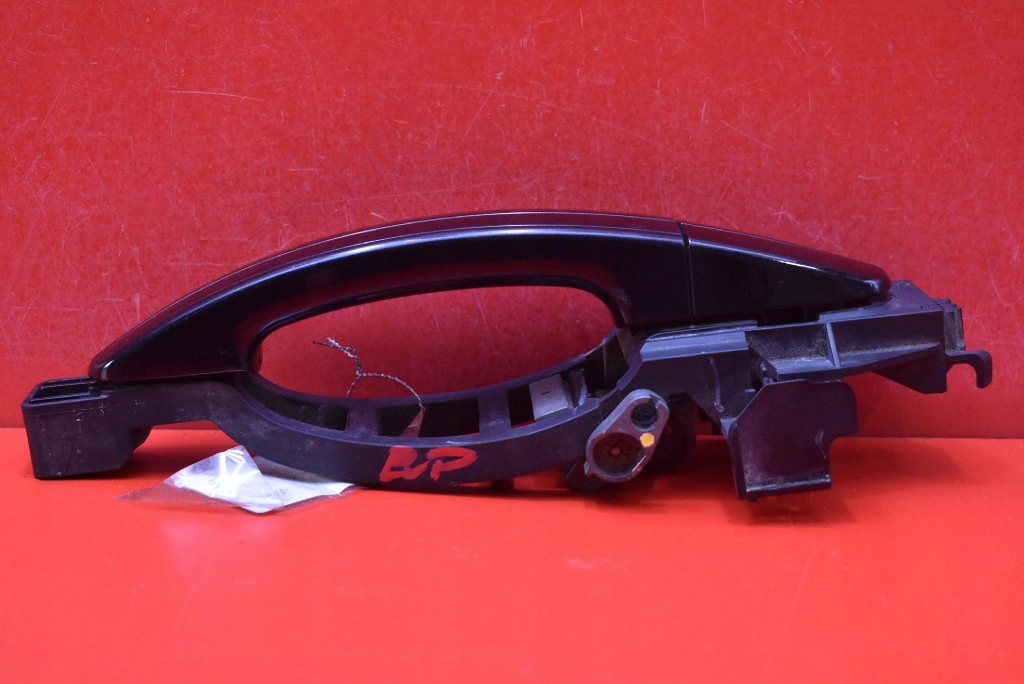 handle right front front F8 3M51-R224A36-AE FORD KUGA MK1 08-13