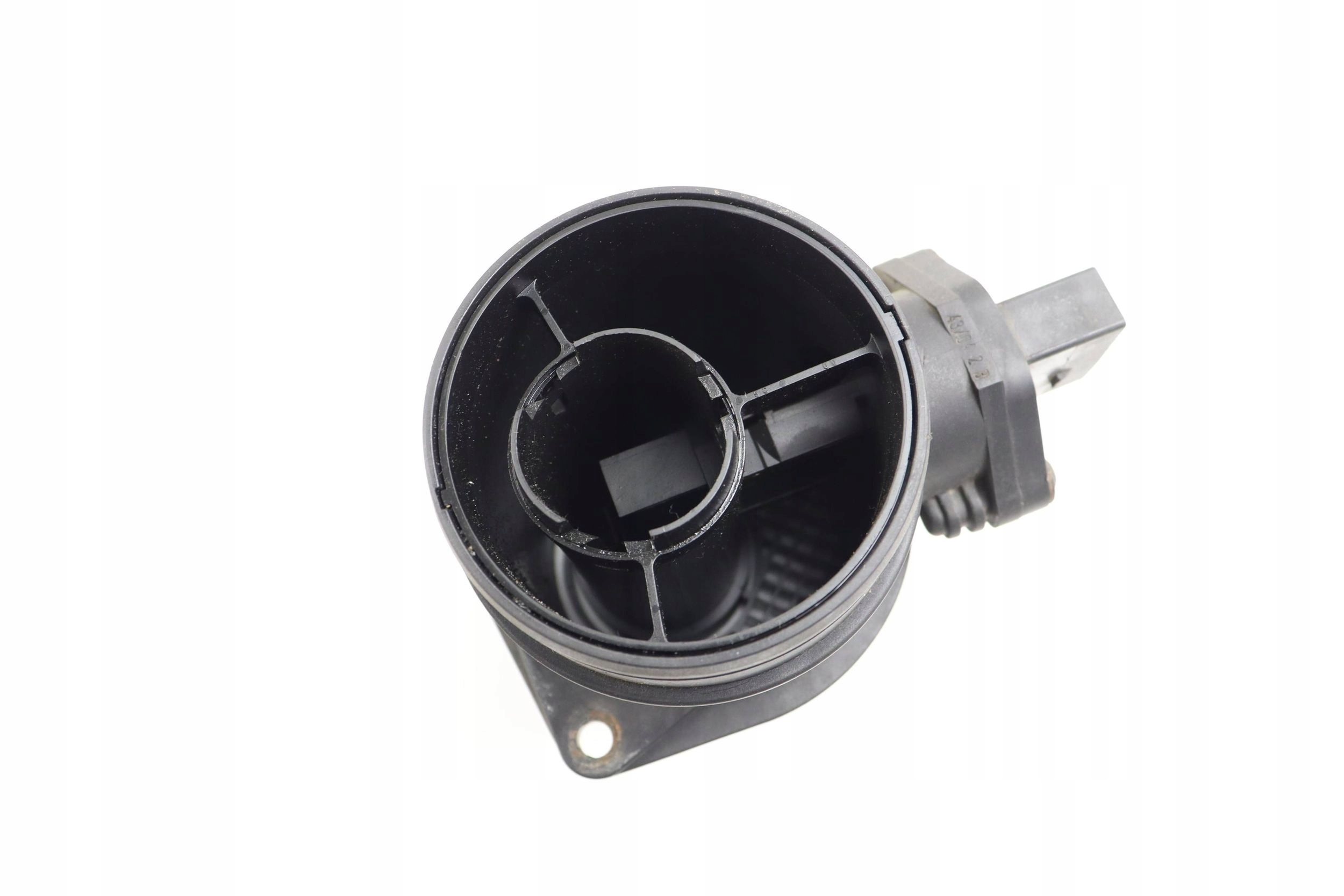 VW AUDI SKODA SEAT flow meter 074906461B 0281002461