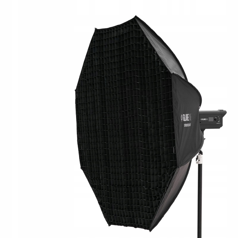 Grid pro GlareOne softboxy Octa 150 Pro