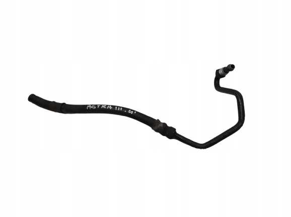 OPEL ASTRA H 3 III 04- 1.6 PRZEWÓD WĄŻ WSPOMAGANIA