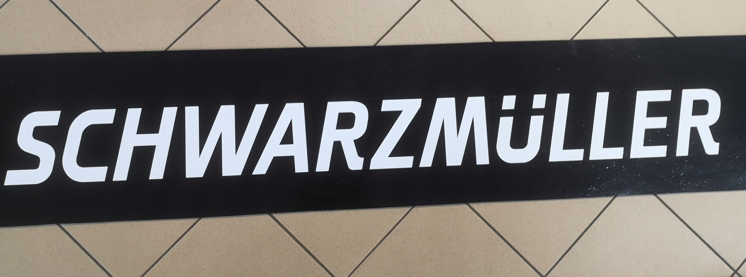 67fbd37d46b99543185b78854e73