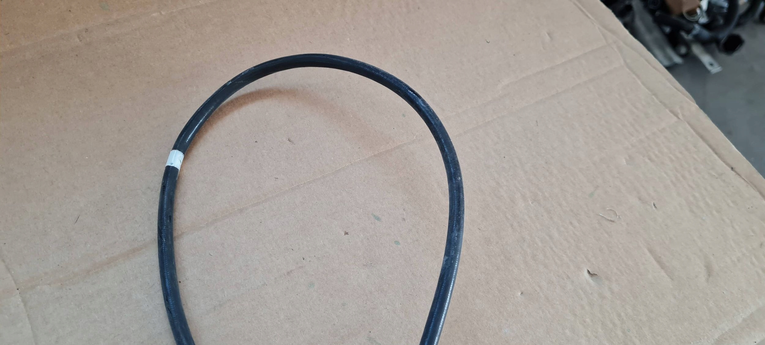 Q3 83A SONDA LAMBDA 2.0 TFSI 06K906262BS VW AUDI TIGUAN II