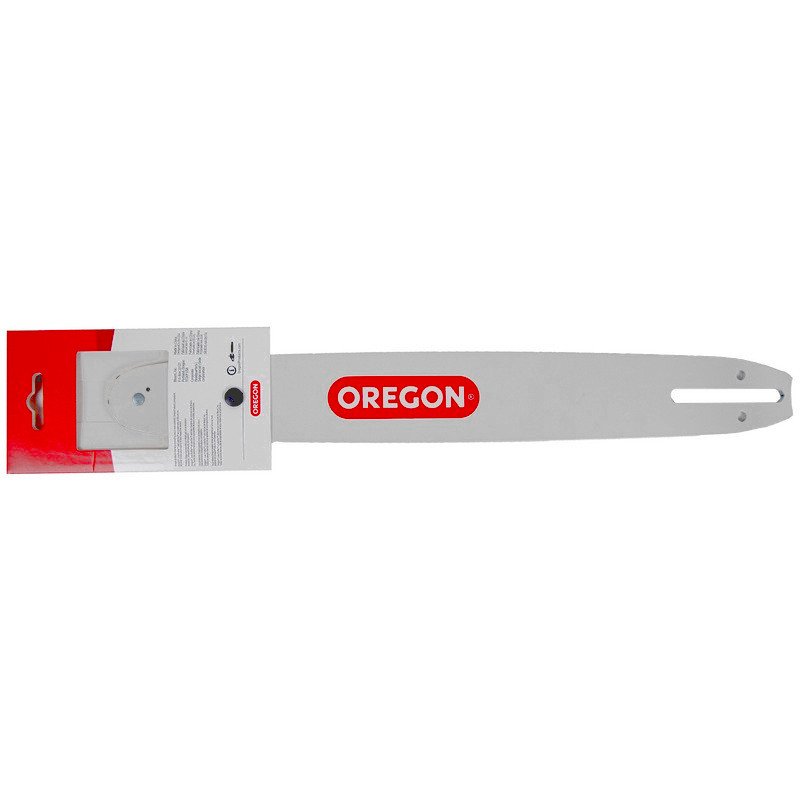 

Prowadnica 40cm 16 3/8 1,3mm Oregon 160SDEA041