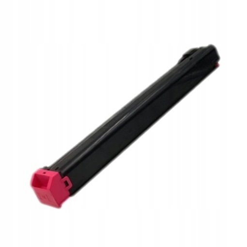 Naplnka Sharp MX-23GTMA purpurový kompatibilní toner