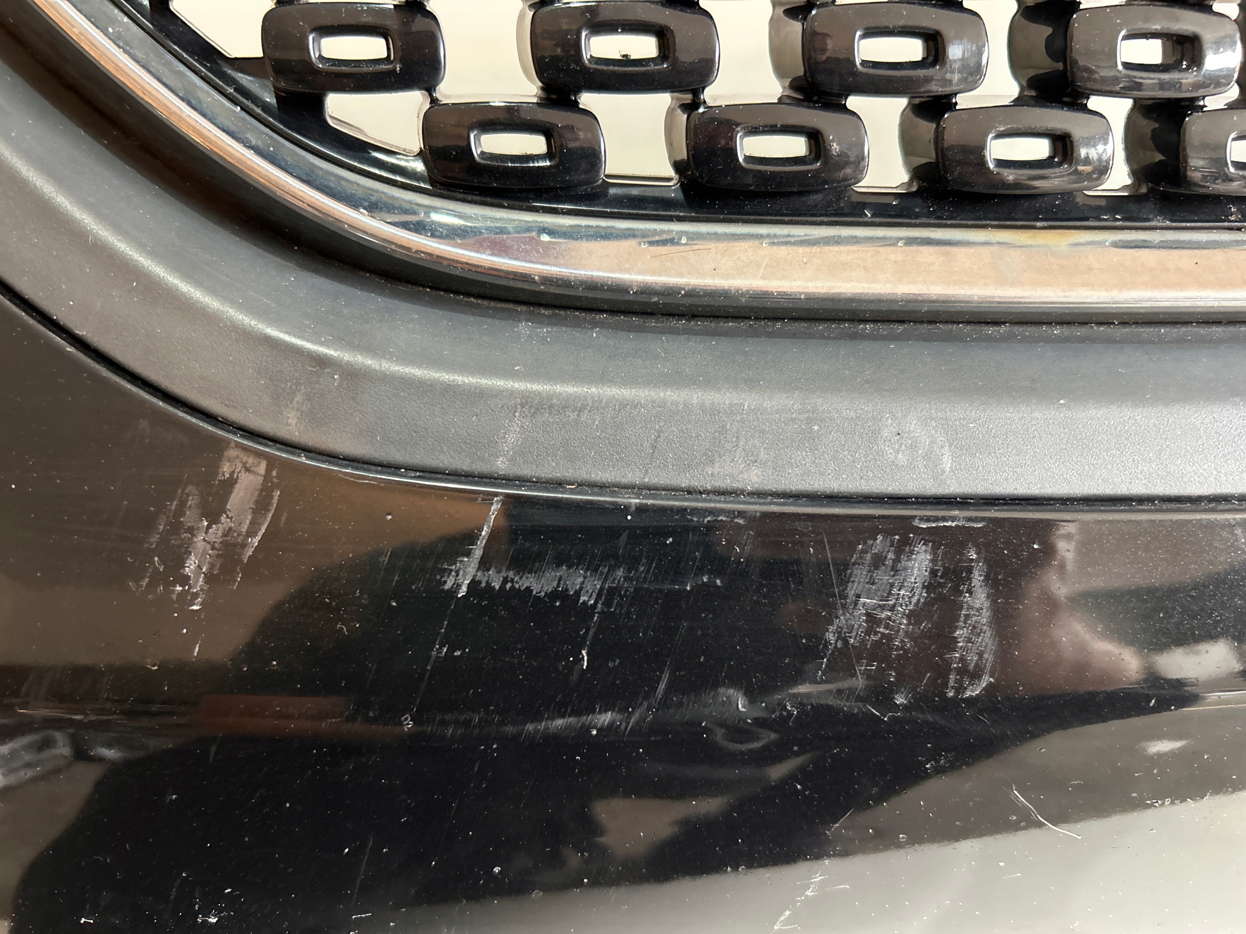 Cbd6efe04989898e1bc5f46c19ac