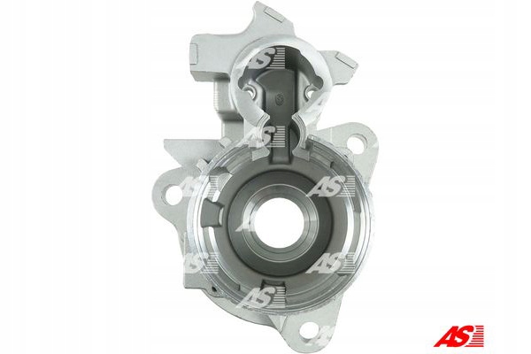 AS-PL GŁOWICA ROZRUSZNIKA Producent części AS-PL