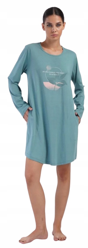 Pohodlná Volná Košile S Dlouhým Rukávem Kapsy Košile S Dlouhým Rukávem 7XL