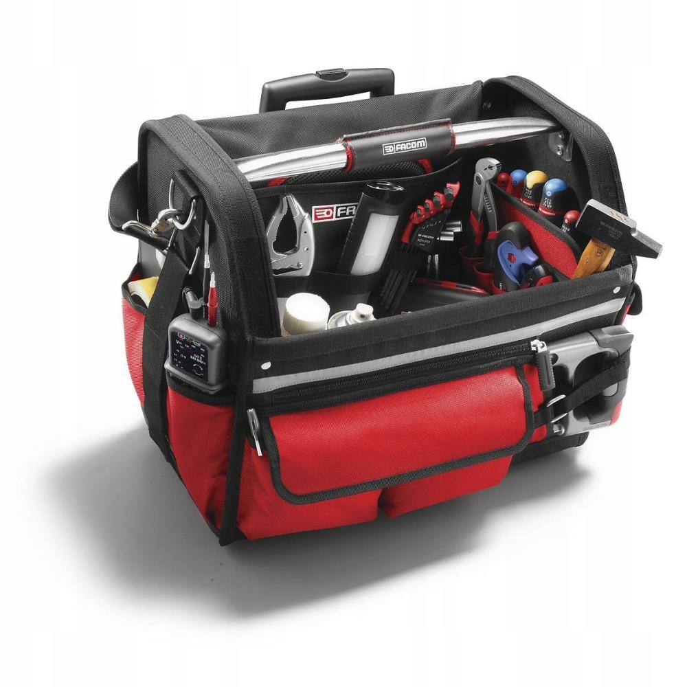Torba narzedziowa na kolkach PROBAG BS R20 FACOM Producent code BS R20