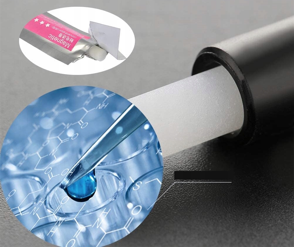 ZAPACH SAMOCHODOWY DO SAMOCHODU AUTA + 2 WKŁADY Numer katalogowy producenta 0544