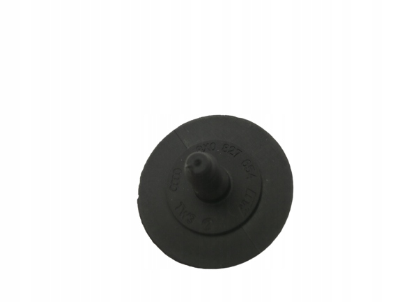 SPINKA MOCOWANIA AUDI Q3 12-