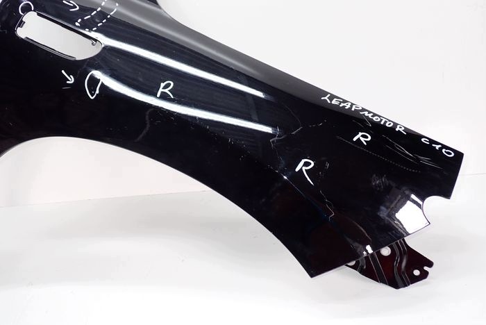 LEAPMOTOR C10 fender right front front