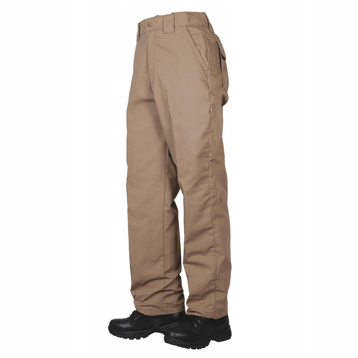 Kapsáče Tru-Spec 24-7 Classic Coyote 34/32