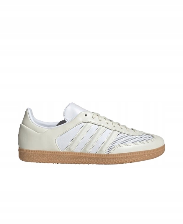 Boty Adidas Samba Og W vel. 39 1/3 JI2064